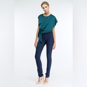 BGL Blue Trousers